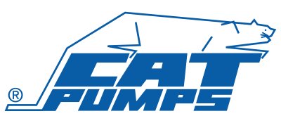 Cat Pump
