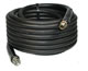 Pressure Washer Accessories: Hoses